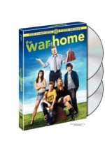 Watch The War at Home Freemovieswatch
